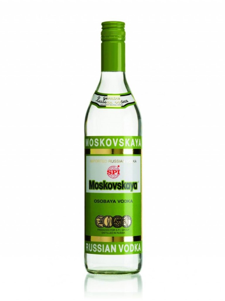 /ficheros/productos/moskovskaya vodka.jpg